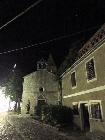 Kerk van Sint-Gaudentius